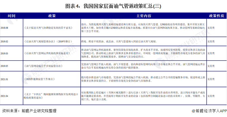 2024新奥资料大全,广泛的解释落实支持计划_Android256.183