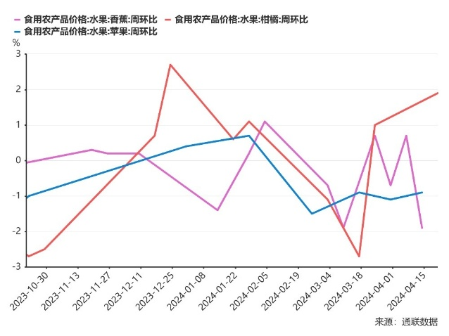 2024新澳天天彩免费资料,实地分析考察数据_VR版13.558