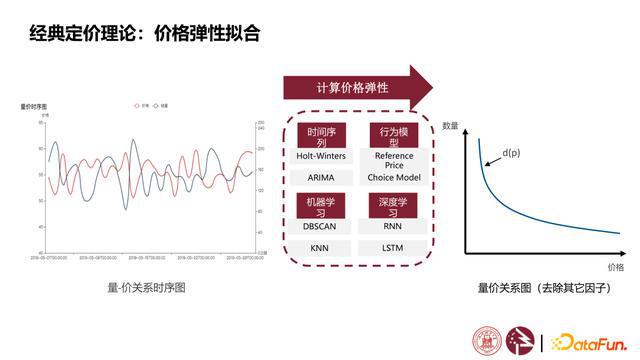 2024年11月17日 第7页