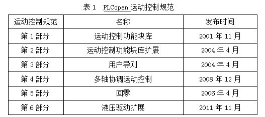 2024年新奥开奖结果,详细解读定义方案_定制版52.386