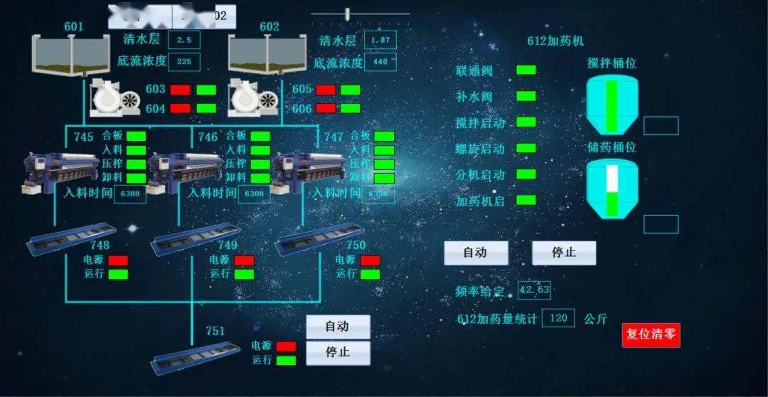 2024年新奥正版资料,仿真技术方案实现_HD38.32.12