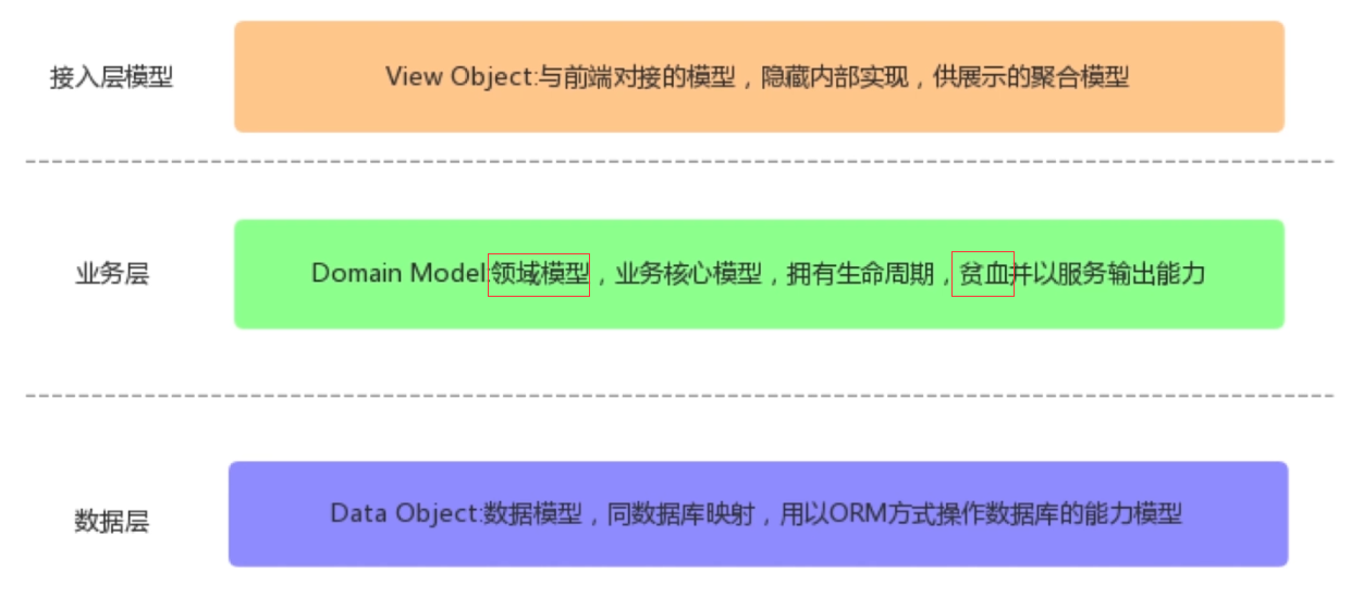 2024新澳最新开奖结果查询,系统化推进策略研讨_入门版31.540