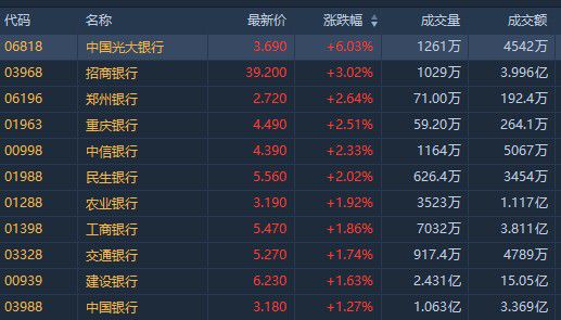 2024年香港港六+彩开奖号码,预测解析说明_升级版84.427