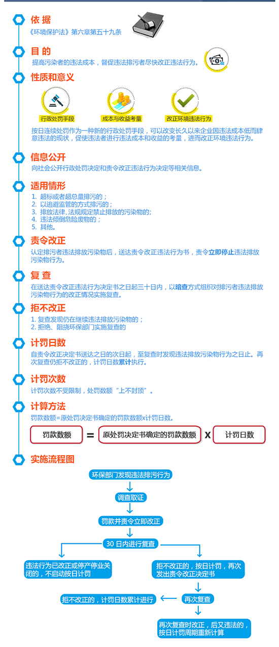 澳门资料大全正版免费资料,国产化作答解释落实_Galaxy66.636