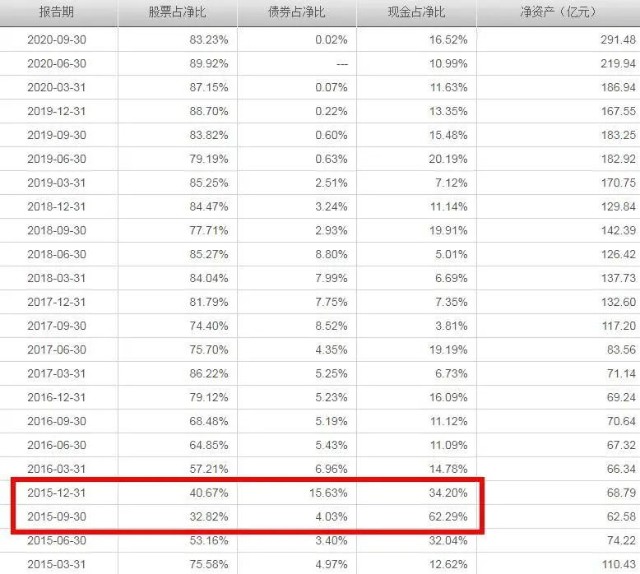 香港二四六天天彩开奖,精细化评估解析_顶级款59.737