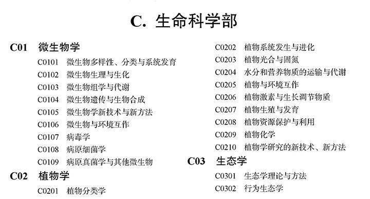 2024十二生肖49个码,前沿评估解析_限定版98.659