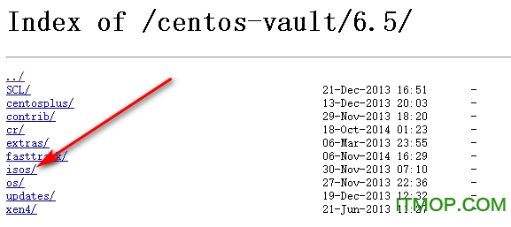 三肖必中三期必出资料,实地策略计划验证_Linux11.752