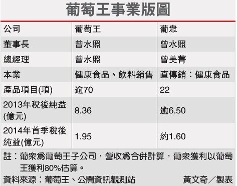 2024澳门特马今晚开奖116期,多元化方案执行策略_专业款29.813