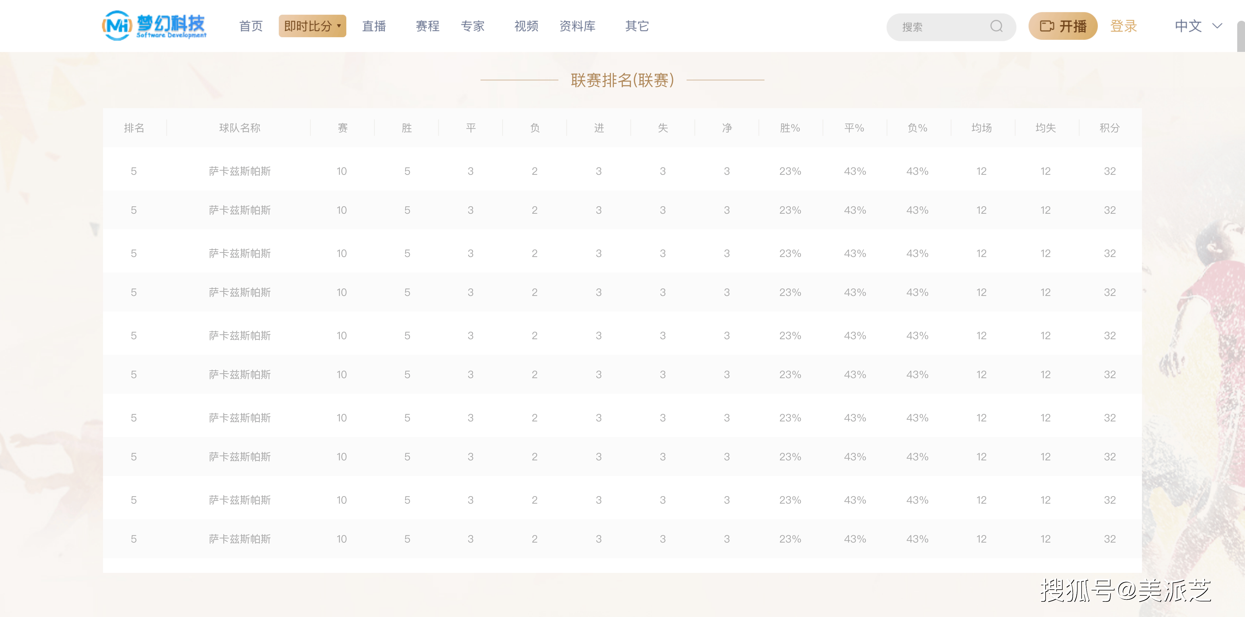 新澳门最新开奖结果记录历史查询,精细化说明解析_HT41.273