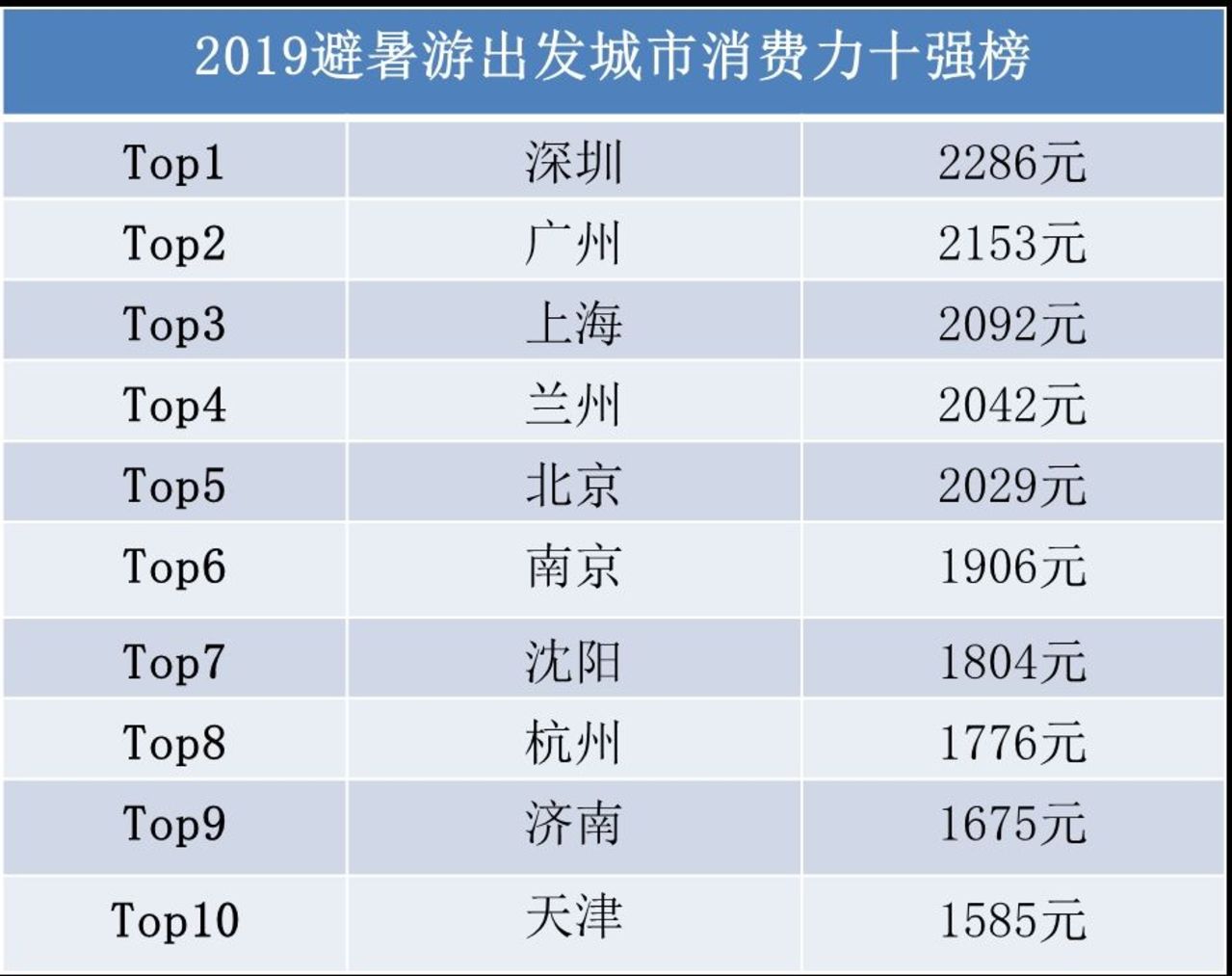 新澳门开奖号码2024年开奖记录查询,数据导向计划解析_set75.959