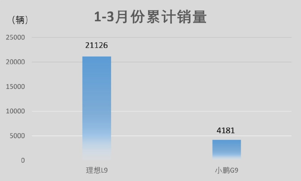 澳门雷锋心水论坛,系统评估说明_策略版24.443