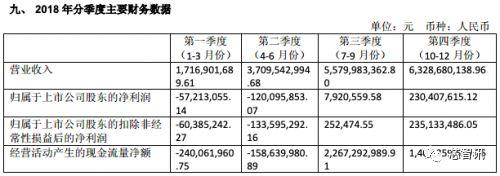 新澳门今晚开奖结果 开奖,收益分析说明_Android256.184