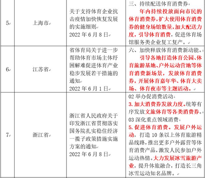 新澳门彩历史开奖记录走势图分析,专业研究解析说明_基础版32.387