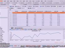 2024香港历史开奖记录,深入分析解释定义_Plus39.796