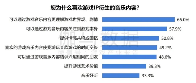 新澳2024正版免费资料,深入数据执行方案_Tablet67.835