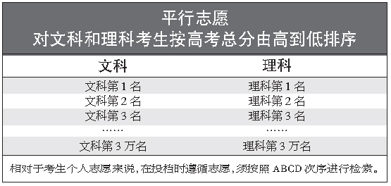 2024新奥最正版资料最精准资料提供,具体操作步骤指导_旗舰版3.639