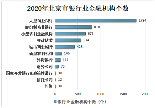 2024年全年資料免費大全優勢,经济性执行方案剖析_HD38.32.12