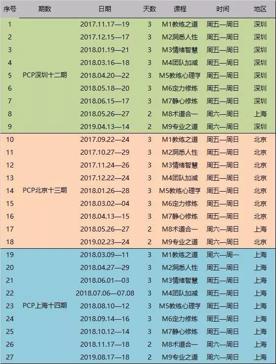 777778888王中王最新,实地计划验证数据_YE版42.903