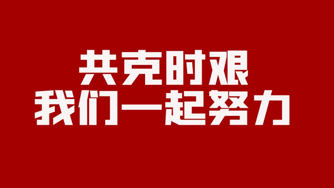 关于感冒最新病毒的研究探讨，2017年最新进展分析