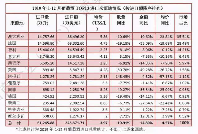 2024新澳免费资料图片,全面执行计划数据_V271.293