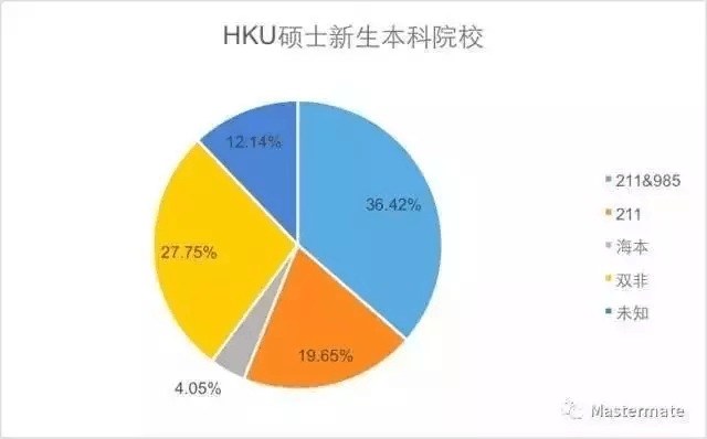 香港今晚必开一肖,数据分析引导决策_tShop12.526