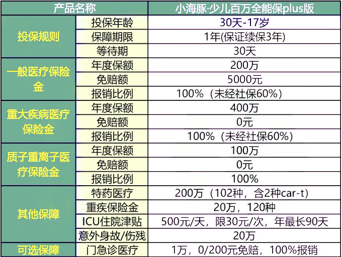 2024年新澳开奖记录,诠释说明解析_复古款86.885