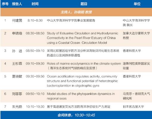 新澳高手论坛资料大全最新一期,实地计划设计验证_nShop47.173