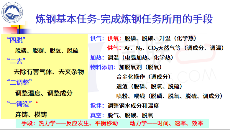 2024年澳门免费资料,确保成语解释落实的问题_挑战款77.747