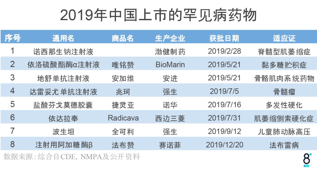 2024正版资料免费大全,创新性执行计划_Galaxy14.919