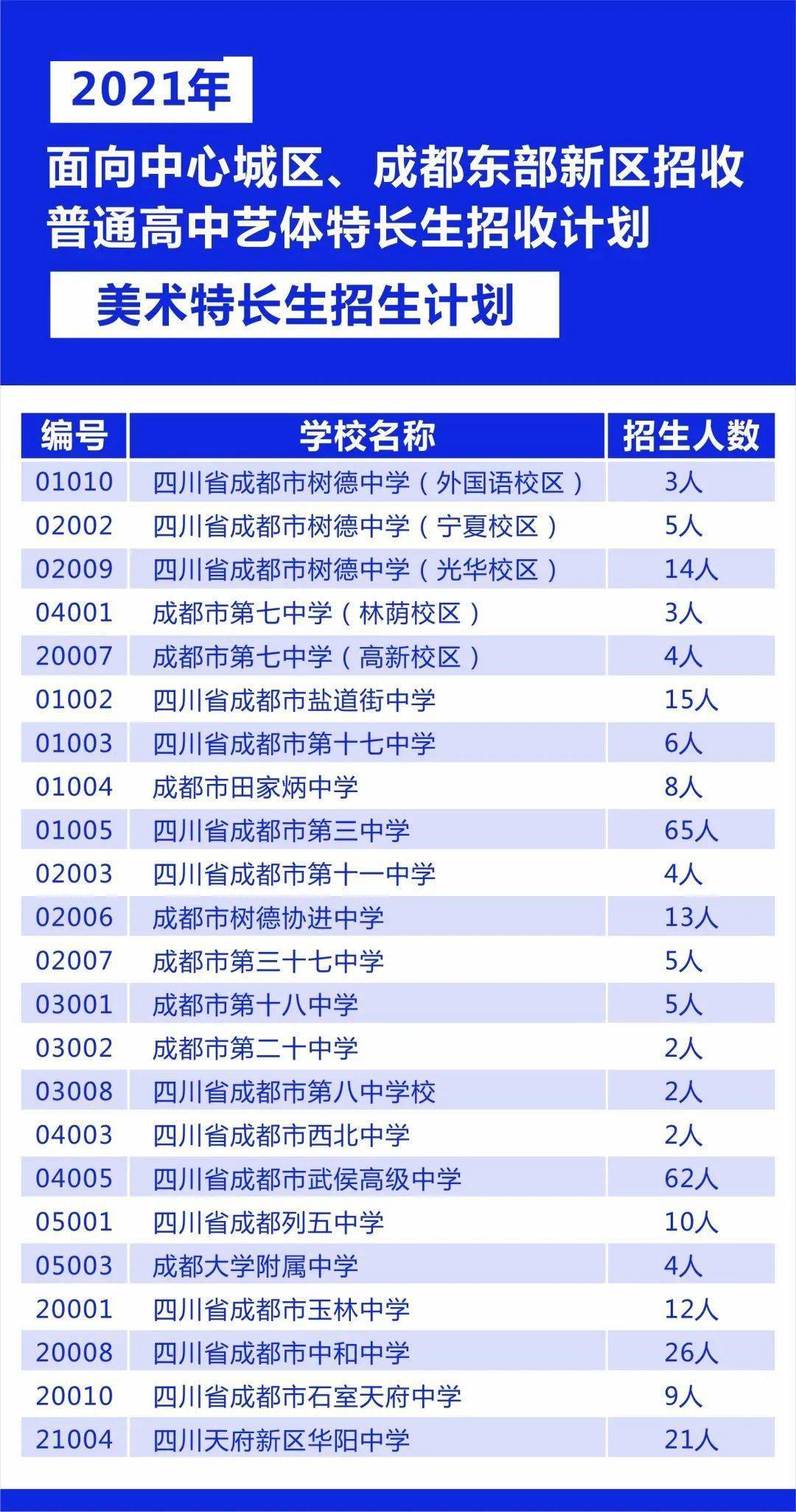 2024澳门特马今晚开奖138期,适用计划解析方案_Advanced40.693