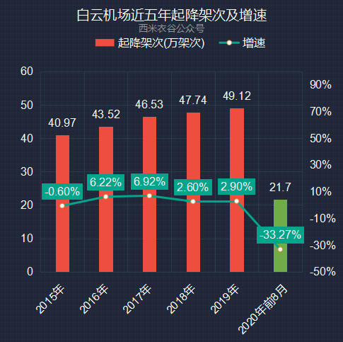 2024澳门今晚开奖号码,全面执行数据方案_模拟版39.258