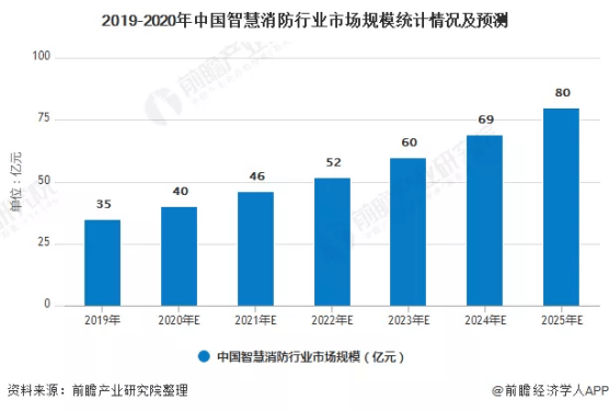 香港二四六308Kcm天下彩,权威数据解释定义_特别版75.929