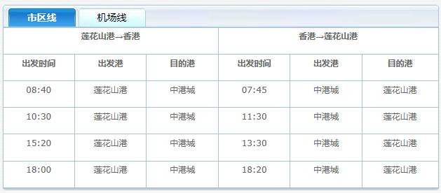 2024新澳历史开奖记录今天查询,最新方案解答_ChromeOS90.345