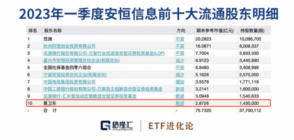 2024澳门开奖结果王中王,深度应用数据策略_旗舰款63.517