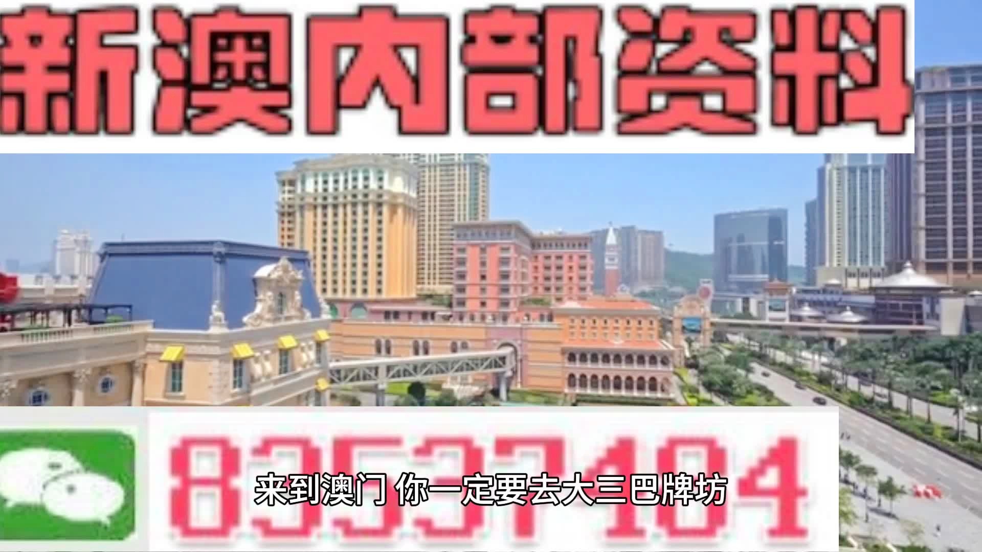 新澳内部一码精准公开,定性解读说明_NE版43.665