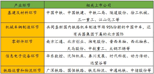 626969澳彩资料大全2022年新亮点,连贯性执行方法评估_4K77.660