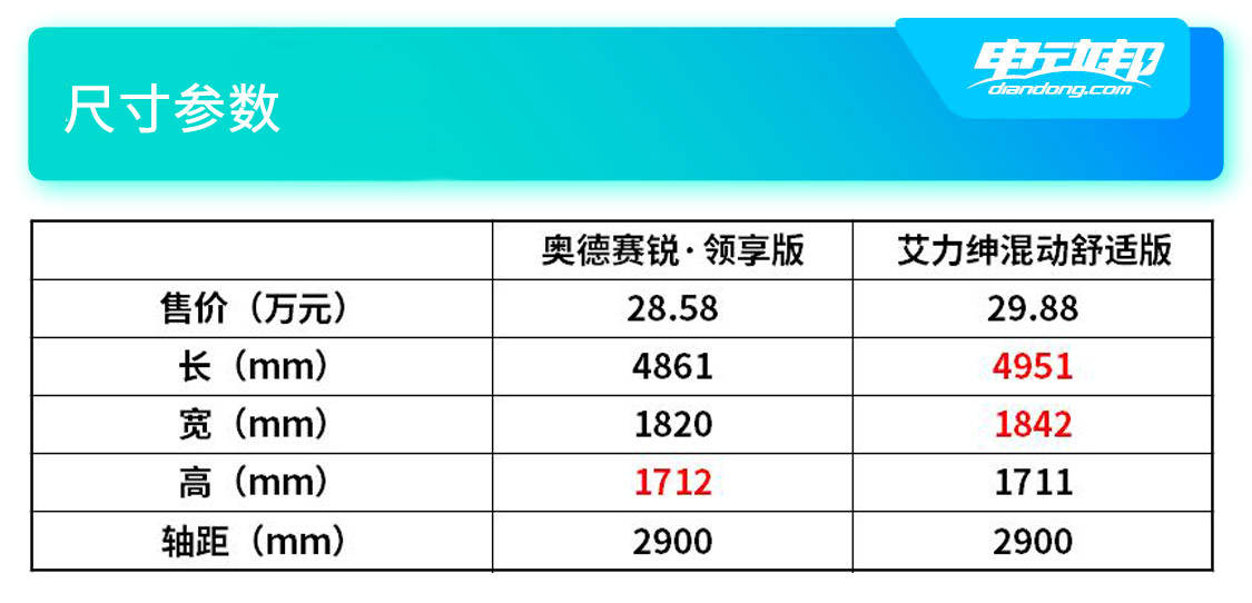 新澳门2024开奖结果,时代说明评估_特别版25.429