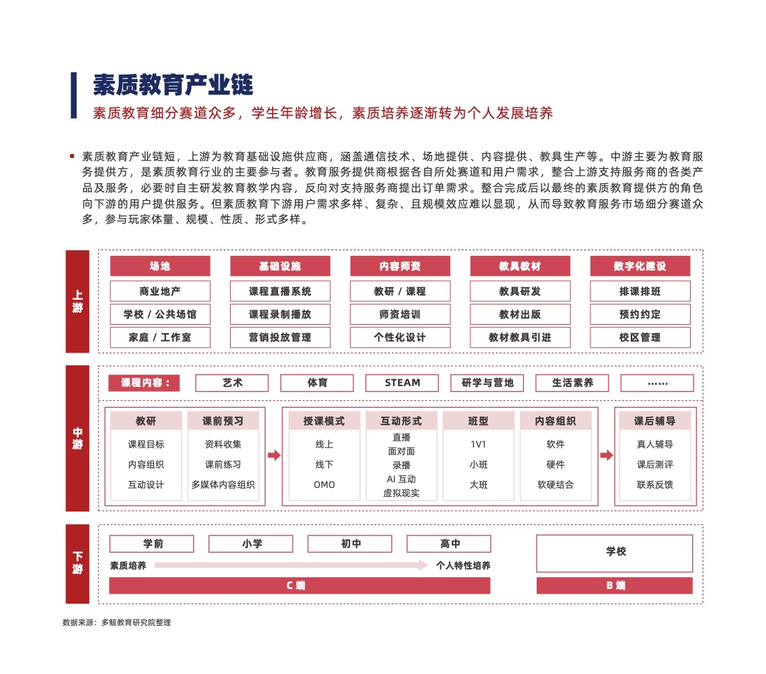 管家婆一笑一马100正确,专家观点说明_MT25.321