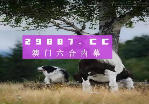 澳门跑狗,预测解读说明_VE版48.495