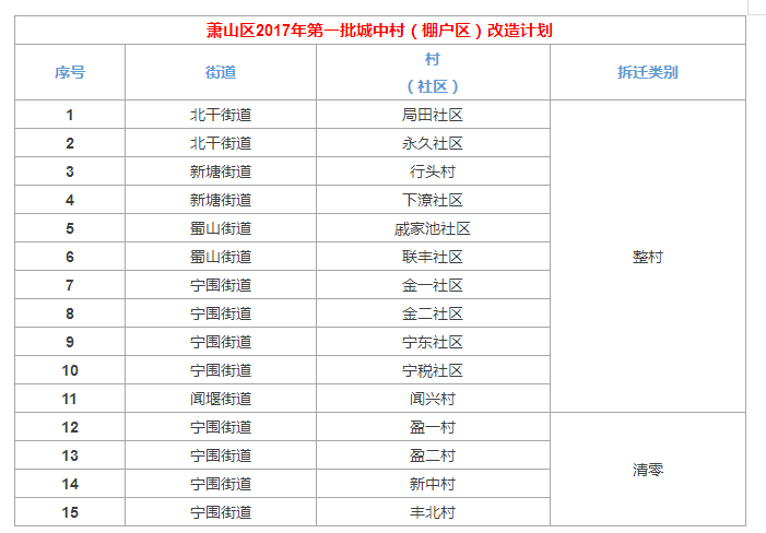 2024年澳门开奖记录,实践性计划推进_Mixed43.275