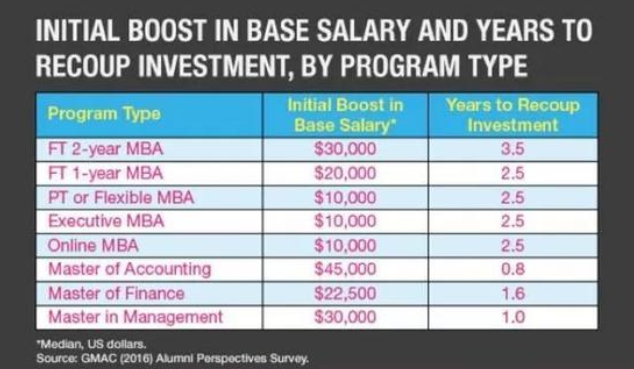 王中王一肖一特一中一MBA,实地验证分析策略_投资版56.105