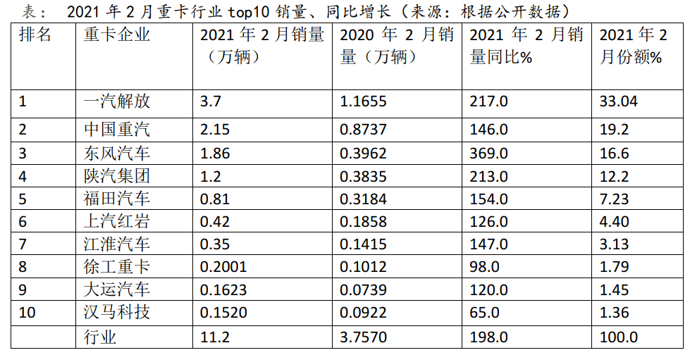 2024新奥历史开奖记录大全,精准实施解析_Tablet45.946