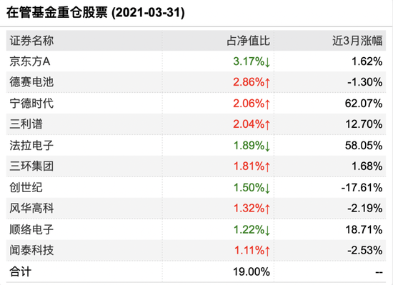 2024澳家婆一肖一特,精准实施步骤_粉丝版78.894