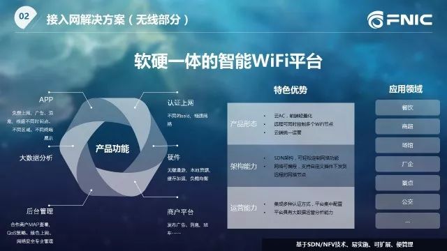 小7708论坛的最新内容是什么,精确分析解析说明_1080p70.384