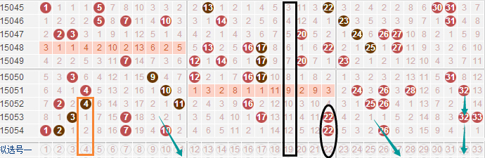 494949码今晚开奖记录,实地评估说明_pack74.434