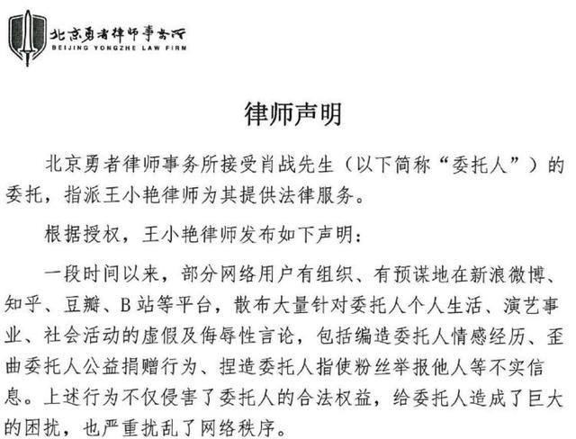 最准一码一肖100%精准老钱庄揭秘企业正书,全面评估解析说明_R版92.552