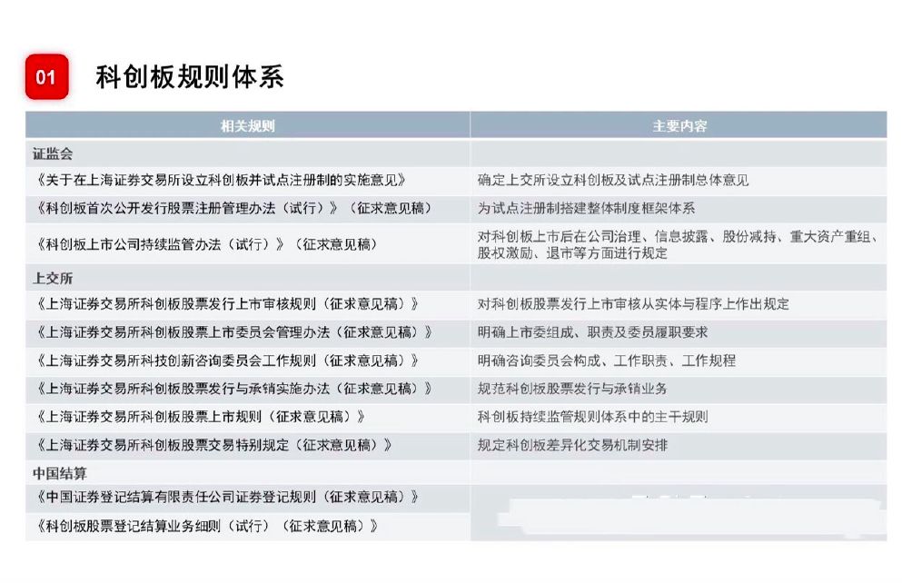 新奥精准资料免费提供(独家猛料),实践策略设计_标配版22.619