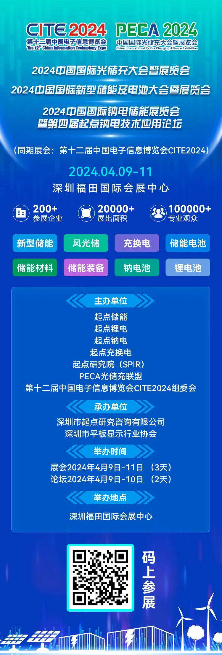 2024新奥正版资料免费提供,安全性方案解析_专业款92.703