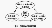 奥门特马特资料,高效策略设计_微型版41.247