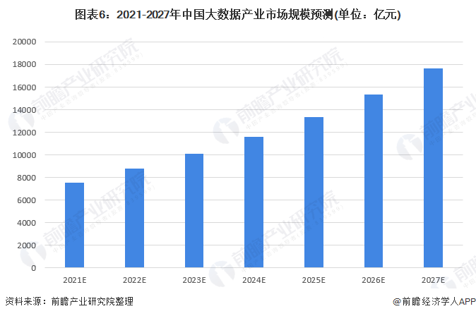 你是我记忆里残留的余温℡